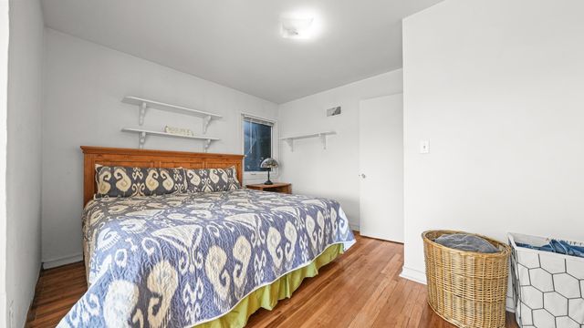 697 Sperber Lane, Grand Junction, CO 81506