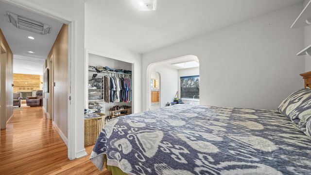 697 Sperber Lane, Grand Junction, CO 81506