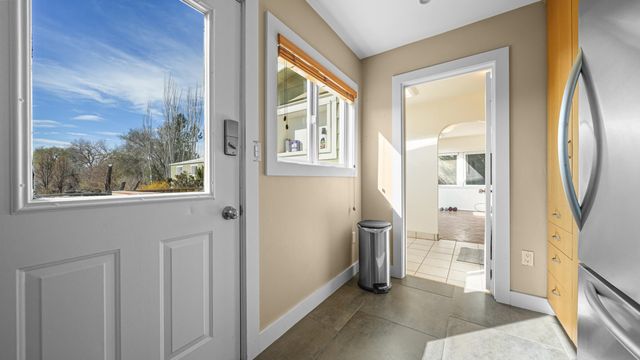 697 Sperber Lane, Grand Junction, CO 81506