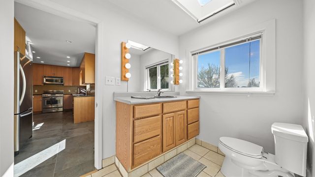 697 Sperber Lane, Grand Junction, CO 81506