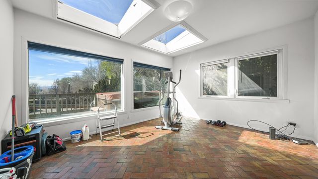 697 Sperber Lane, Grand Junction, CO 81506