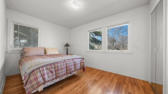 697 Sperber Lane, Grand Junction, CO 81506