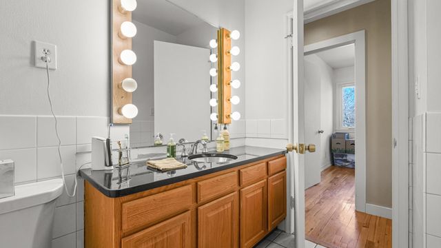 697 Sperber Lane, Grand Junction, CO 81506