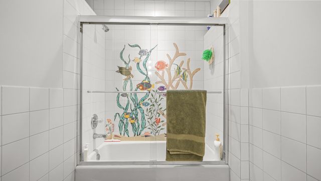 697 Sperber Lane, Grand Junction, CO 81506