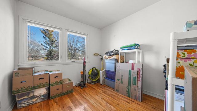 697 Sperber Lane, Grand Junction, CO 81506