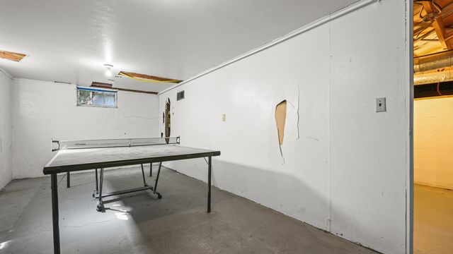 697 Sperber Lane, Grand Junction, CO 81506