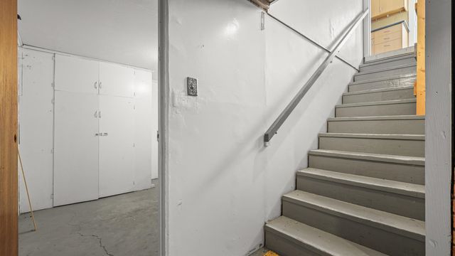 697 Sperber Lane, Grand Junction, CO 81506