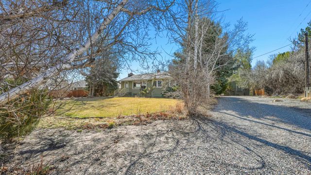 697 Sperber Lane, Grand Junction, CO 81506