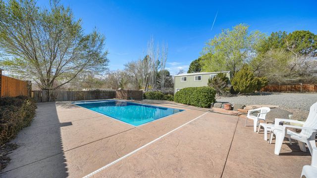697 Sperber Lane, Grand Junction, CO 81506