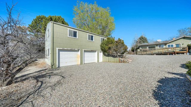 697 Sperber Lane, Grand Junction, CO 81506