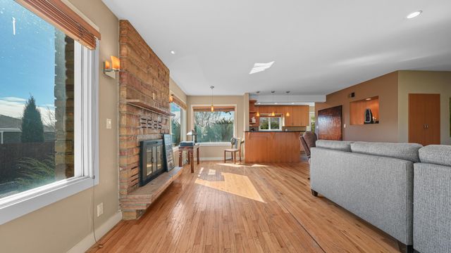 697 Sperber Lane, Grand Junction, CO 81506