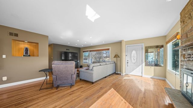 697 Sperber Lane, Grand Junction, CO 81506