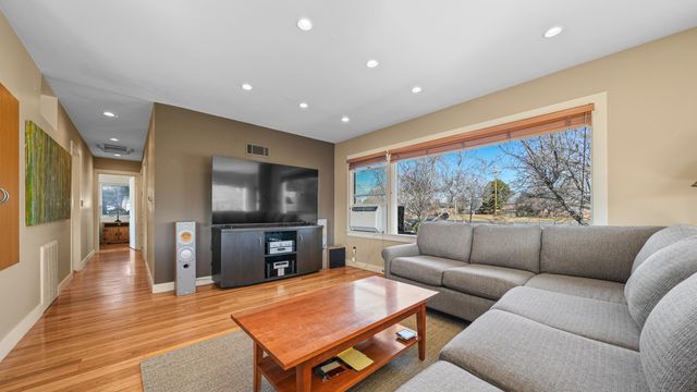 697 Sperber Lane, Grand Junction, CO 81506