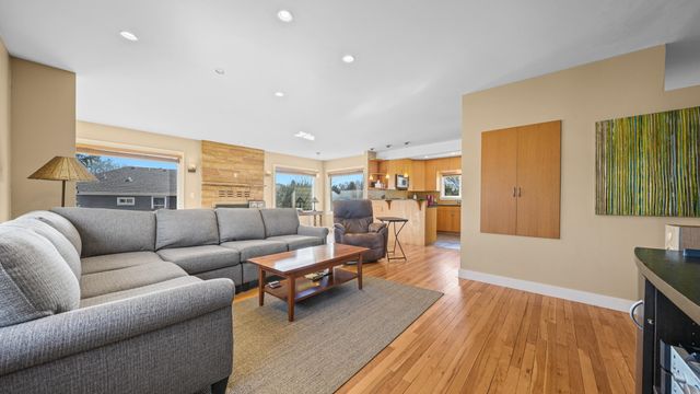 697 Sperber Lane, Grand Junction, CO 81506