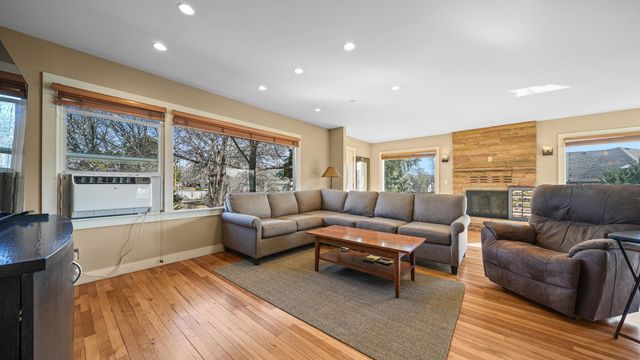 697 Sperber Lane, Grand Junction, CO 81506