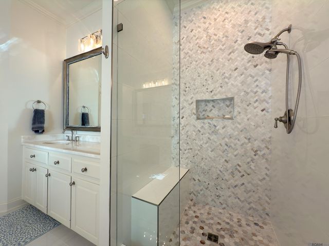 413 Long Meadow Dr, Baton Rouge, LA 70810