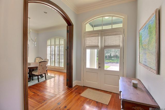 413 Long Meadow Dr, Baton Rouge, LA 70810