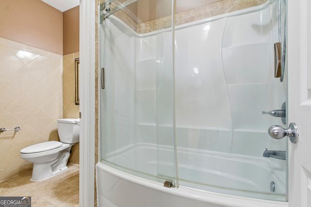 531 Thomaston Overlook Drive, Macon, GA 31220