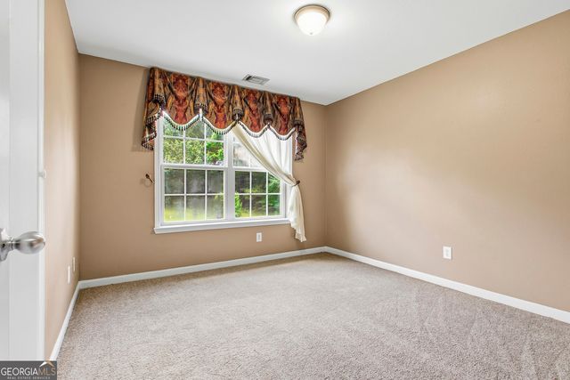 531 Thomaston Overlook Drive, Macon, GA 31220