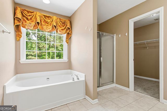 531 Thomaston Overlook Drive, Macon, GA 31220
