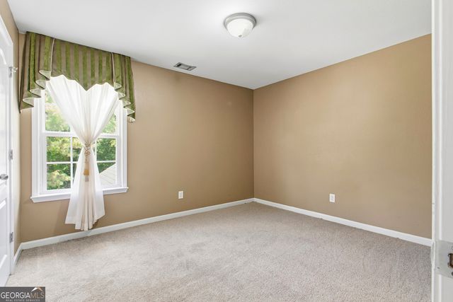 531 Thomaston Overlook Drive, Macon, GA 31220