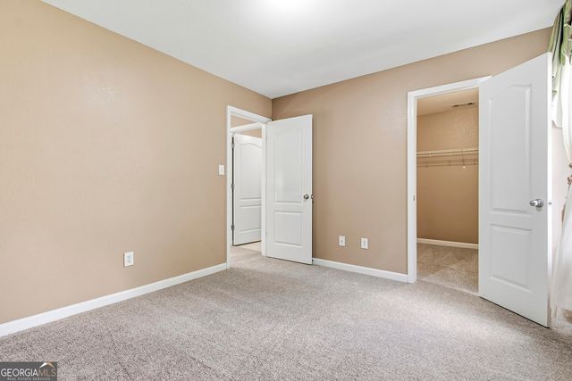 531 Thomaston Overlook Drive, Macon, GA 31220
