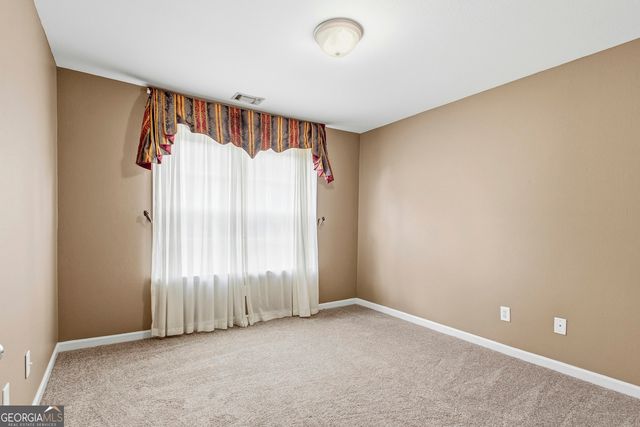 531 Thomaston Overlook Drive, Macon, GA 31220