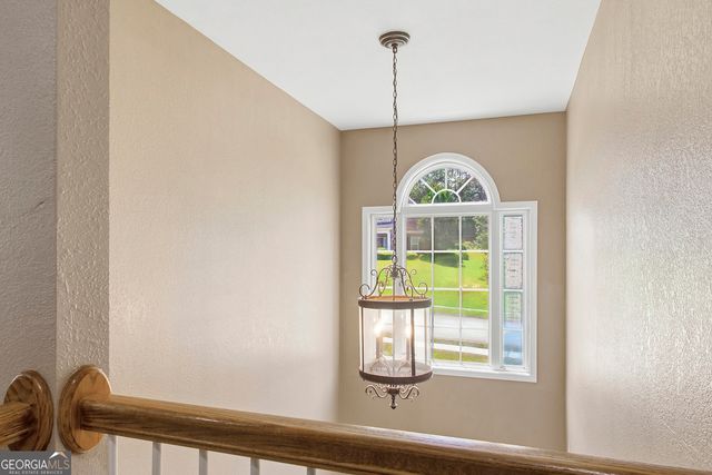 531 Thomaston Overlook Drive, Macon, GA 31220