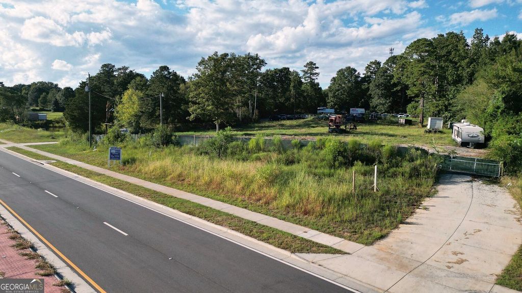 3089 Macland Road, Dallas, GA 30157 — photo 5