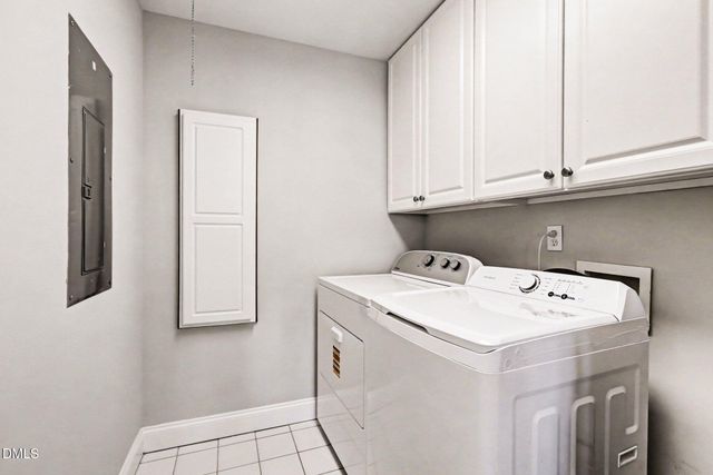 122 Meadowmont Village Circle Unit 122, Chapel Hill, NC 27517