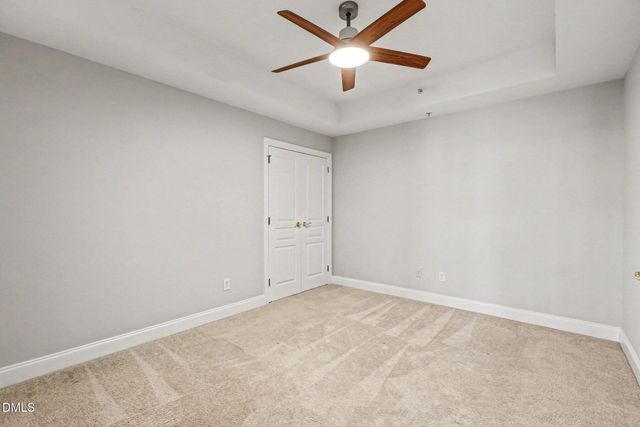 122 Meadowmont Village Circle Unit 122, Chapel Hill, NC 27517