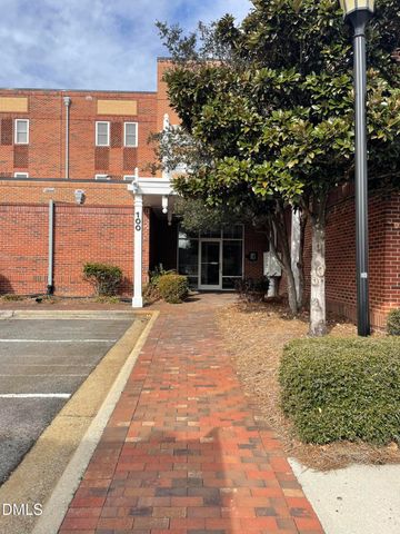 122 Meadowmont Village Circle Unit 122, Chapel Hill, NC 27517