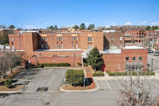 122 Meadowmont Village Circle Unit 122, Chapel Hill, NC 27517