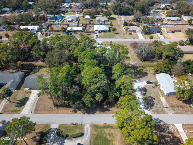 2904 India Palm Drive, Edgewater, FL 32141