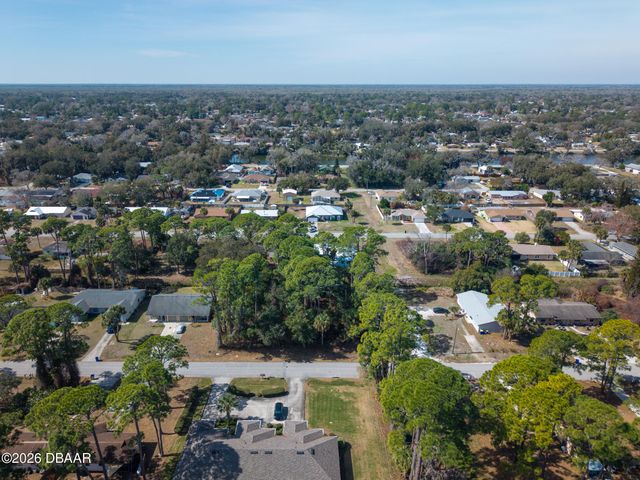 2904 India Palm Drive, Edgewater, FL 32141