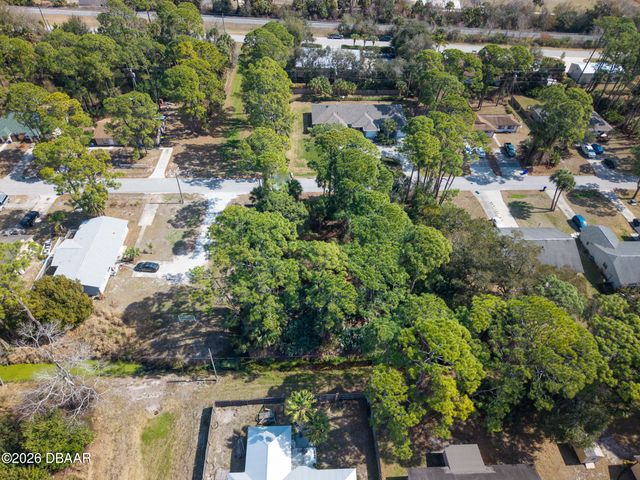 2904 India Palm Drive, Edgewater, FL 32141