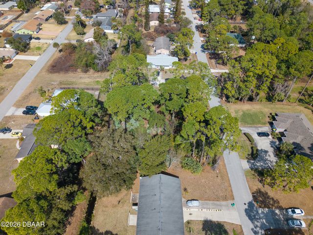 2904 India Palm Drive, Edgewater, FL 32141