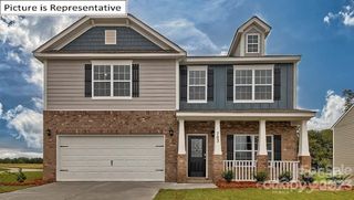3411 Lacebark Lane, Gastonia, NC 28056