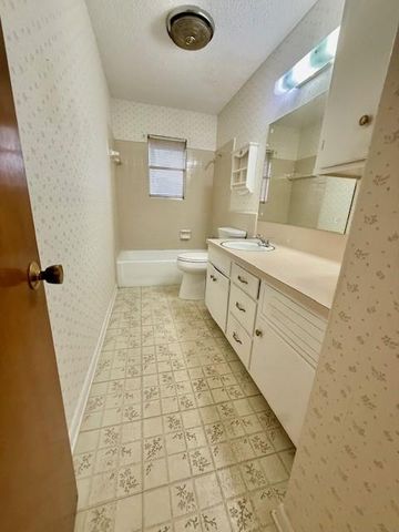 11505 Oak TRL, Austin, TX 78753