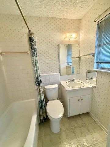 11505 Oak TRL, Austin, TX 78753