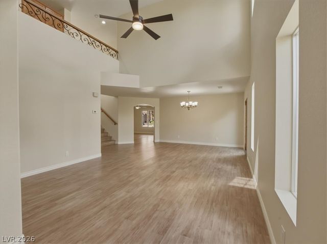 1957 Sondrio Drive, Las Vegas, NV 89134