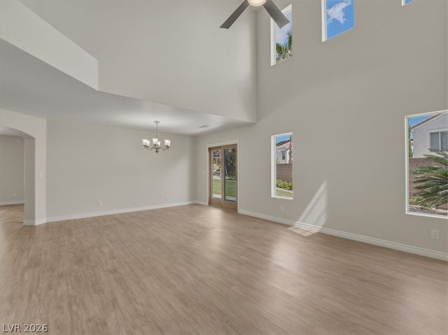 1957 Sondrio Drive, Las Vegas, NV 89134