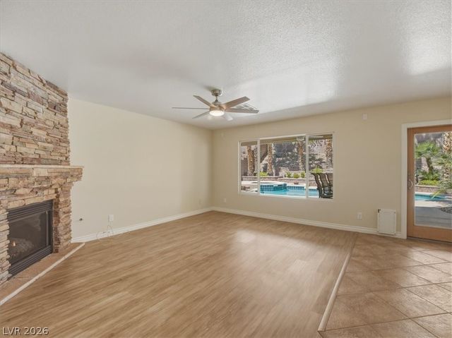 1957 Sondrio Drive, Las Vegas, NV 89134