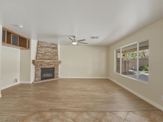 1957 Sondrio Drive, Las Vegas, NV 89134