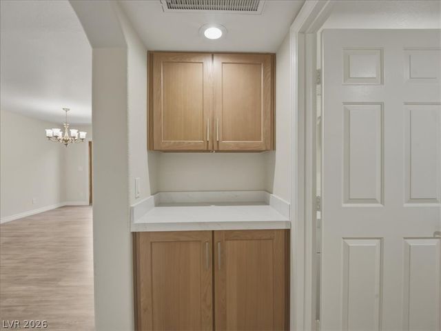 1957 Sondrio Drive, Las Vegas, NV 89134