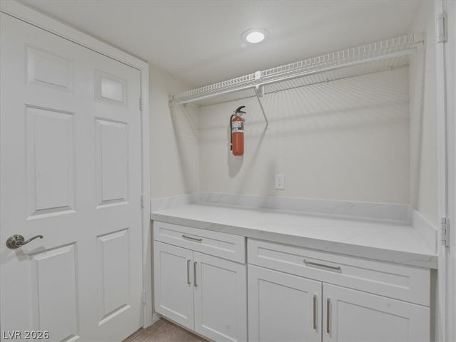 1957 Sondrio Drive, Las Vegas, NV 89134