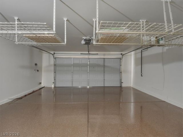 1957 Sondrio Drive, Las Vegas, NV 89134