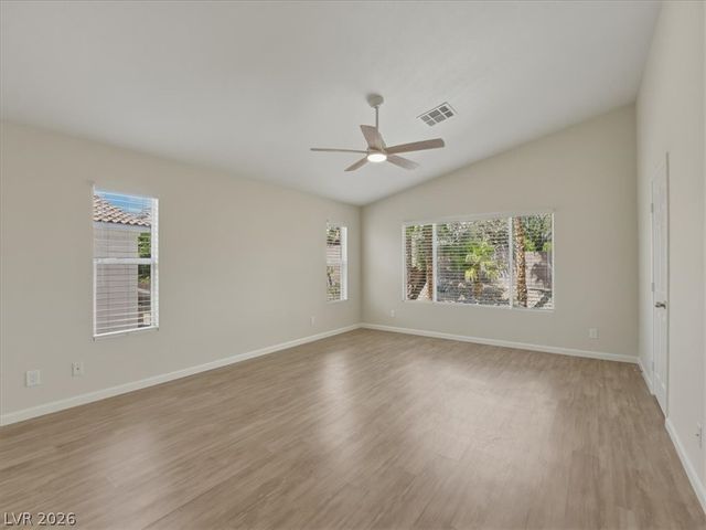 1957 Sondrio Drive, Las Vegas, NV 89134