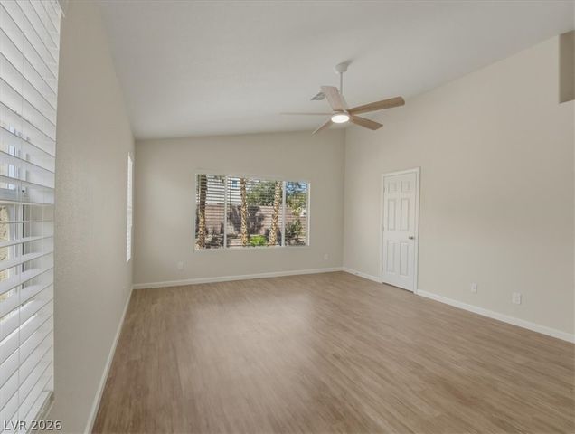 1957 Sondrio Drive, Las Vegas, NV 89134