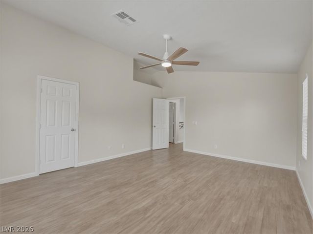 1957 Sondrio Drive, Las Vegas, NV 89134